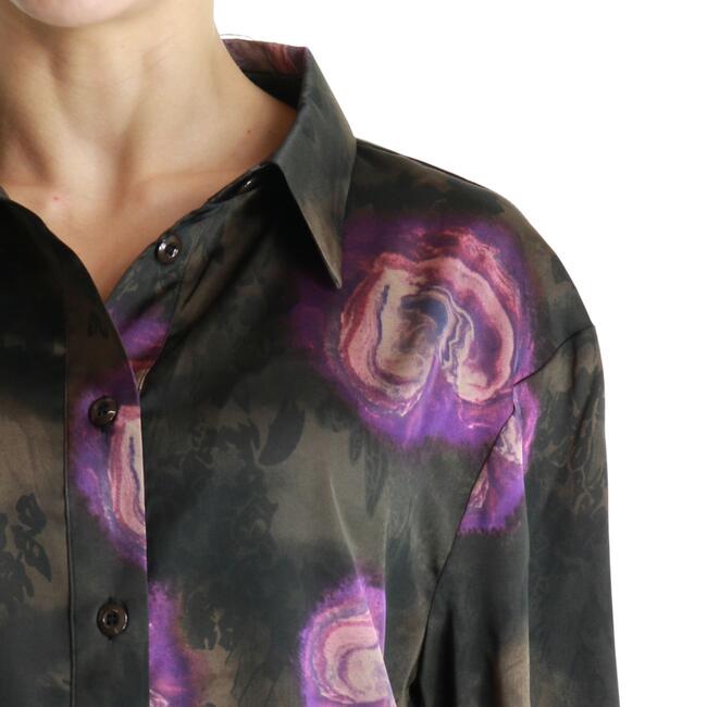 CAMICIA TULIP ANONYME - Mad Fashion | img vers.650x/